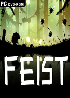 Feist