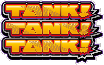Tank! Tank! Tank!