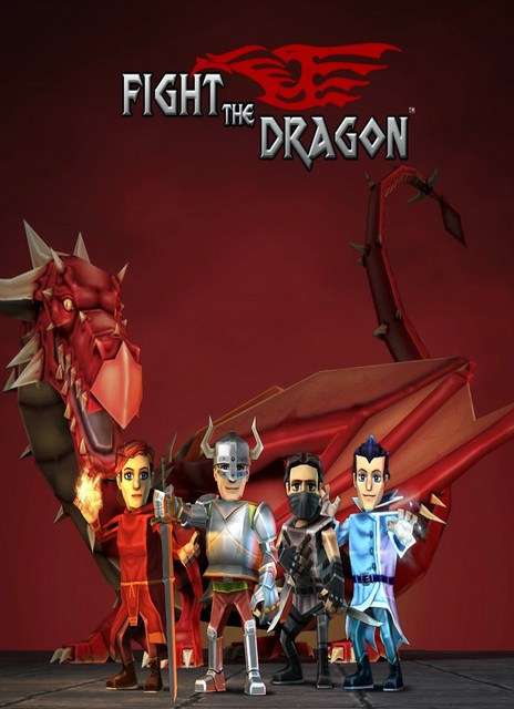 Fight the Dragon