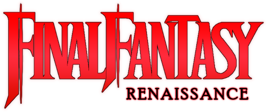 Final Fantasy Renaissance