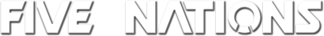 Five Nations