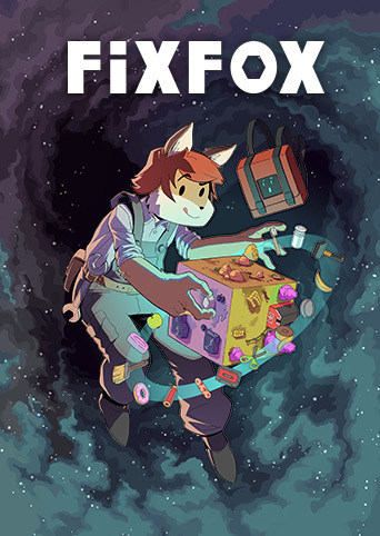 FixFox