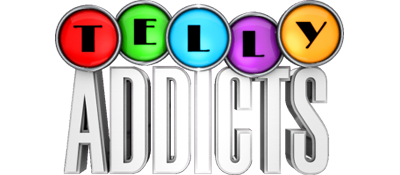 Telly Addicts