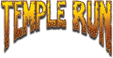 Temple Run Arcade