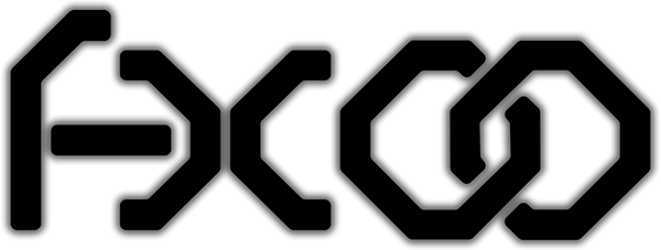 Formula Fusion