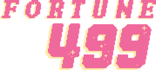 Fortune-499