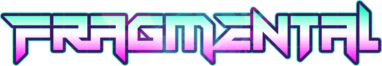 Fragmental