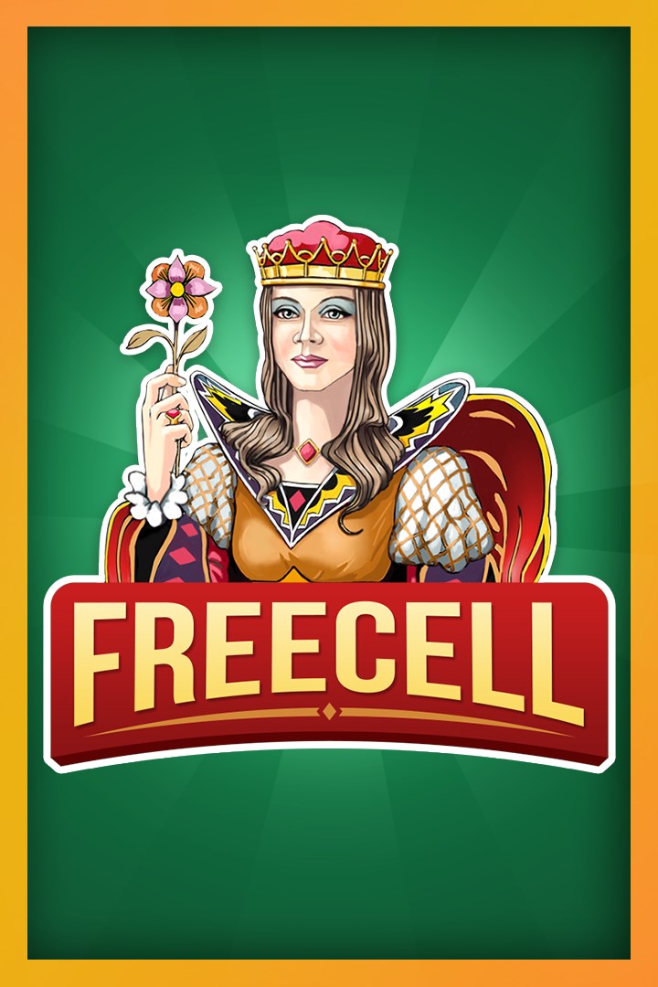 Freecell