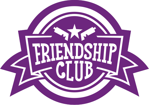 Friendship Club