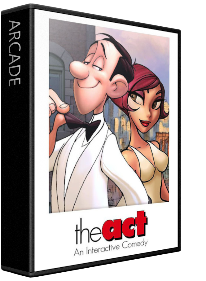 The Act