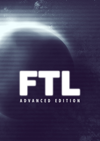 FTL: Advanced Edition