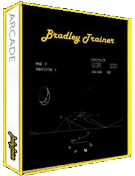 The Bradley Trainer