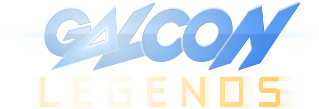 Galcon Legends