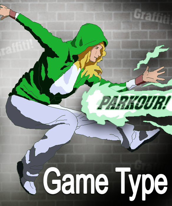 Game Type