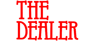 The Dealer