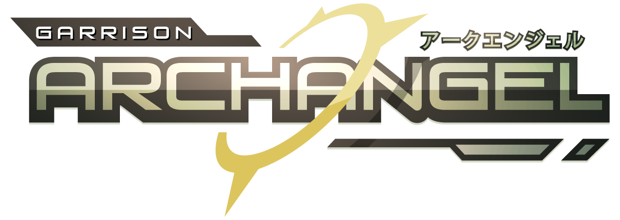 Garrison: Archangel
