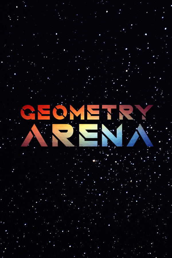 Geometry Arena