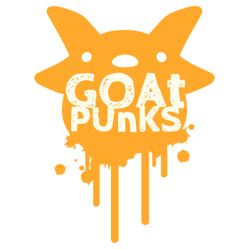 GoatPunks