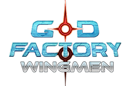 GoD Factory: Wingmen