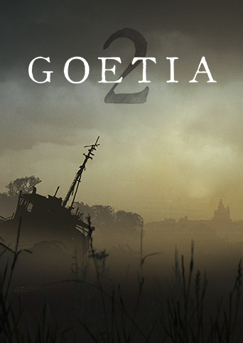 Goetia 2