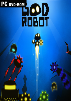 Good Robot
