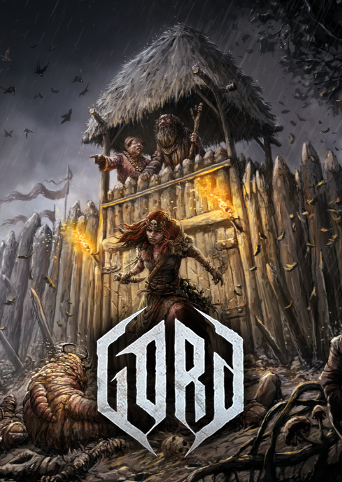 Gord