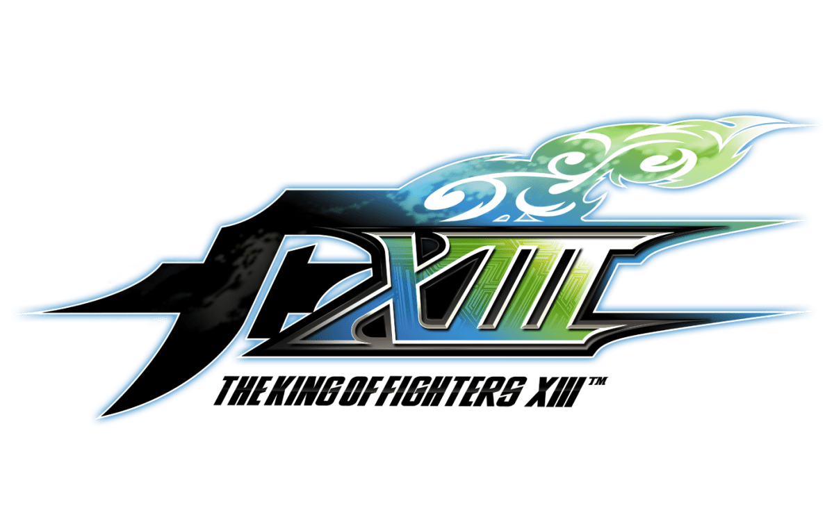 The King of Fighters XIII
