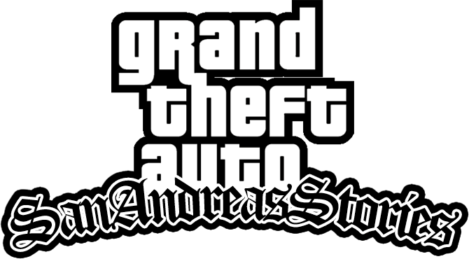 Grand Theft Auto: San Andreas Stories