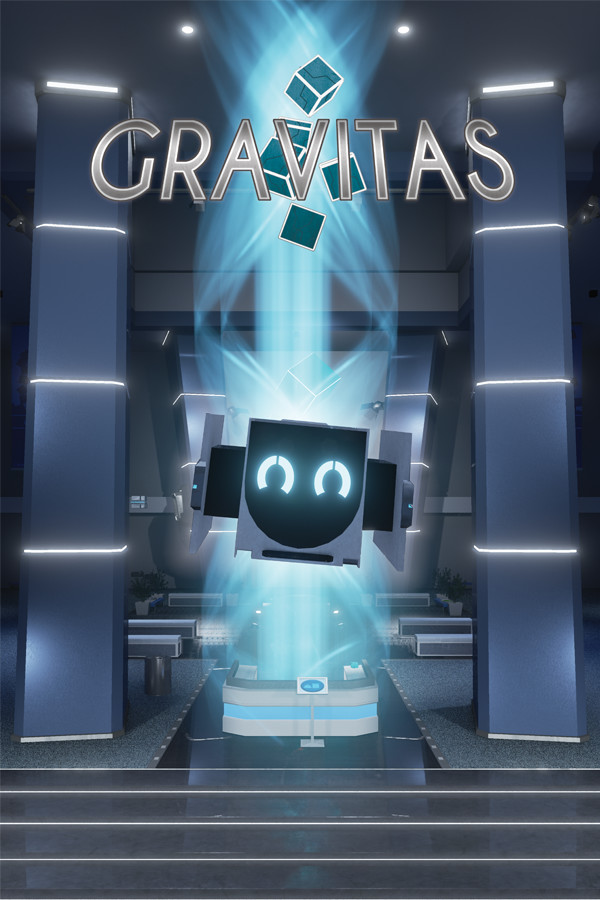 Gravitas