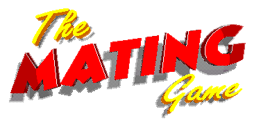 The Mating Game