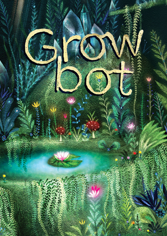 Growbot