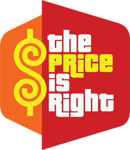 The Price Is Right
