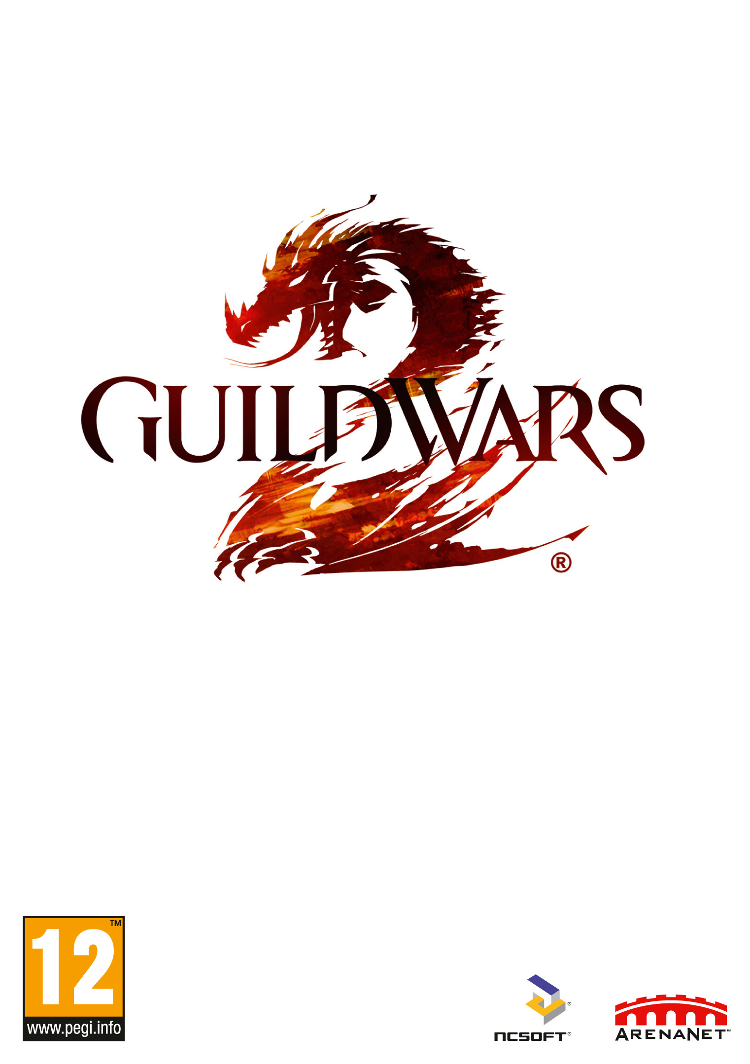Guild Wars 2