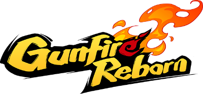 Gunfire Reborn