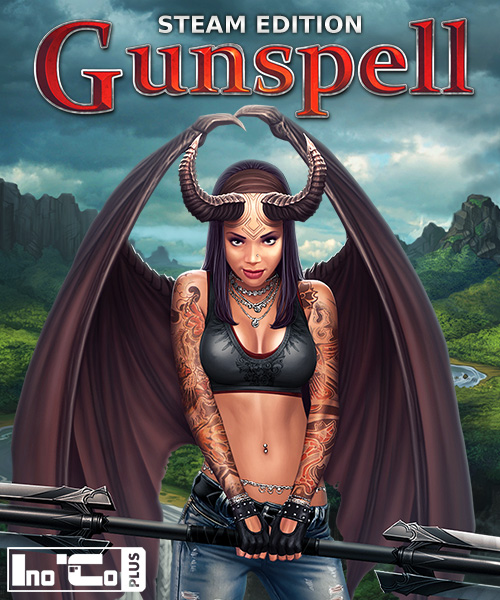 Gunspell