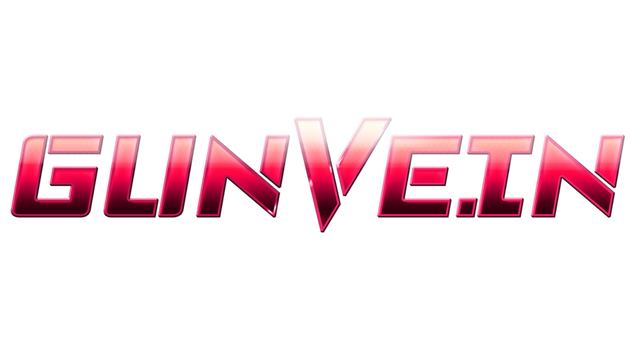 Gunvein