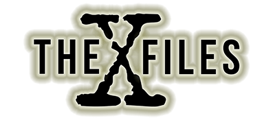 The X-Files