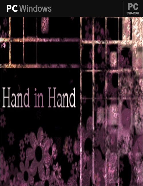 Hand in Hand