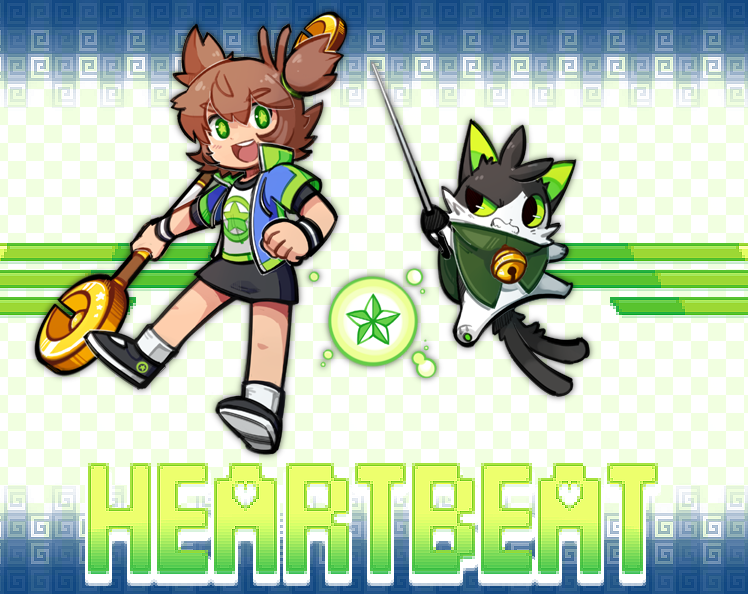 Heartbeat