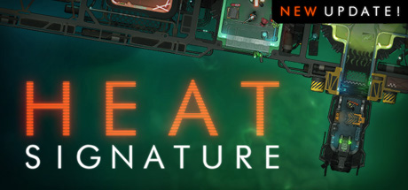 Heat Signature