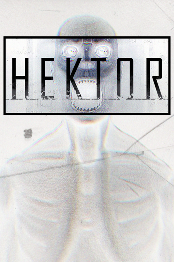Hektor