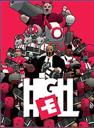 High Hell
