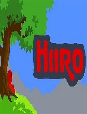 Hiiro
