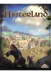 Hinterland