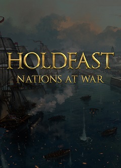 Holdfast: Nations at War