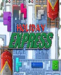 Holiday Express