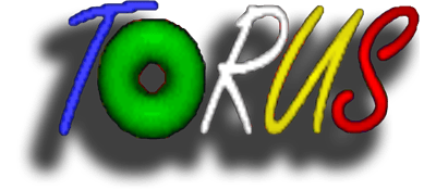 Torus
