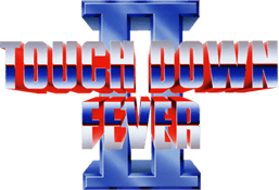TouchDown Fever II