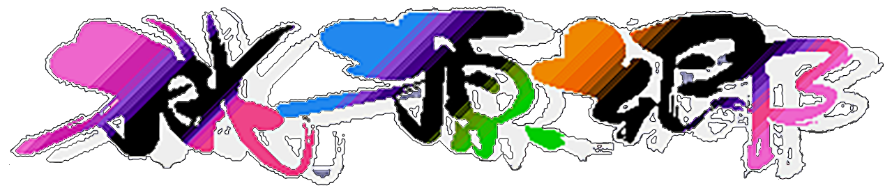 Tougenkyou
