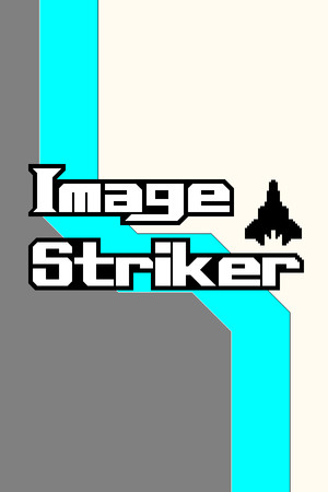 ImageStriker